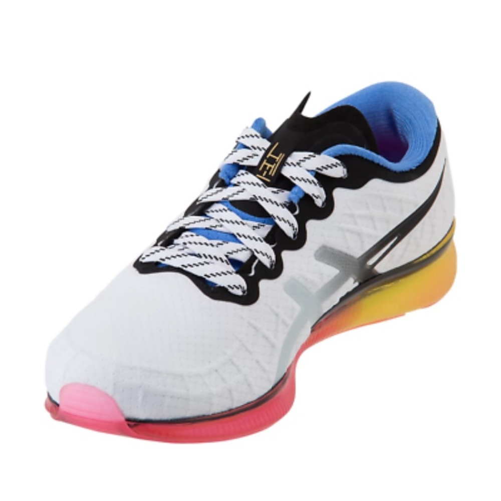 Women Asics Gel-Quantum Infinity